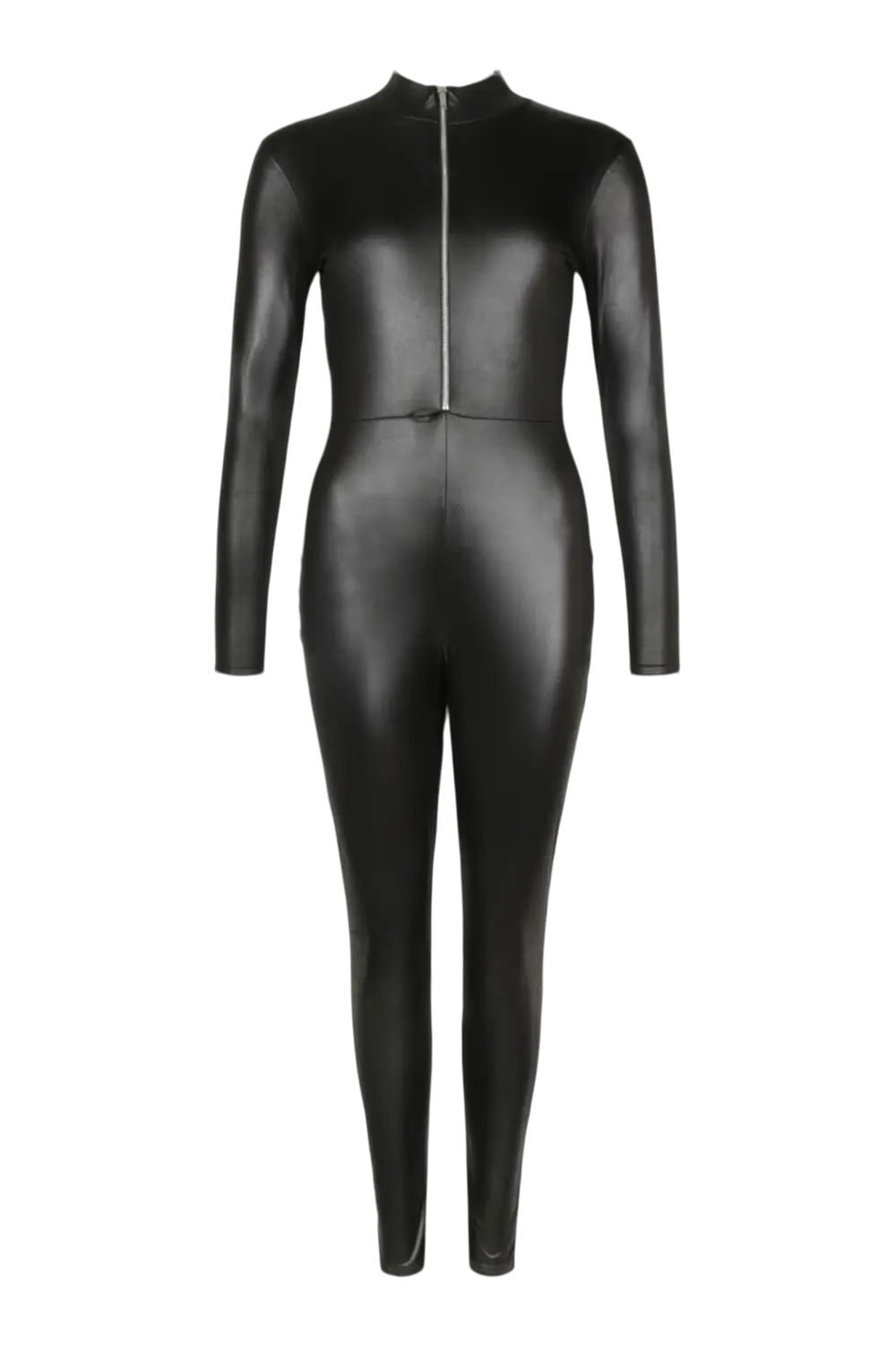 catsuit