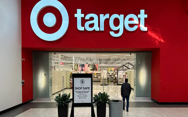 target hours