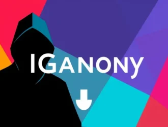 Igankny