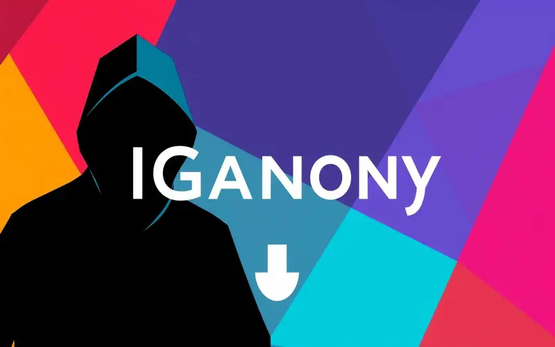 Igankny