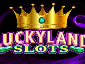 luckyland slots