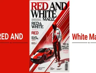 #redandwhitemagz.com