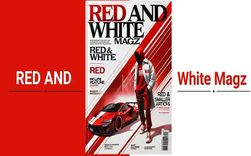 #redandwhitemagz.com