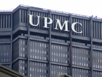 upmc shiftselect