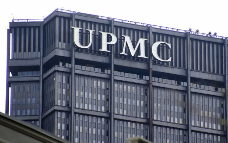 upmc shiftselect