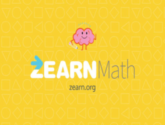 zearn