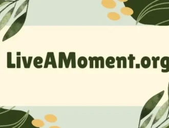 https://liveamoment.org