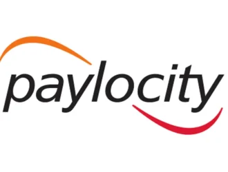 paylocity