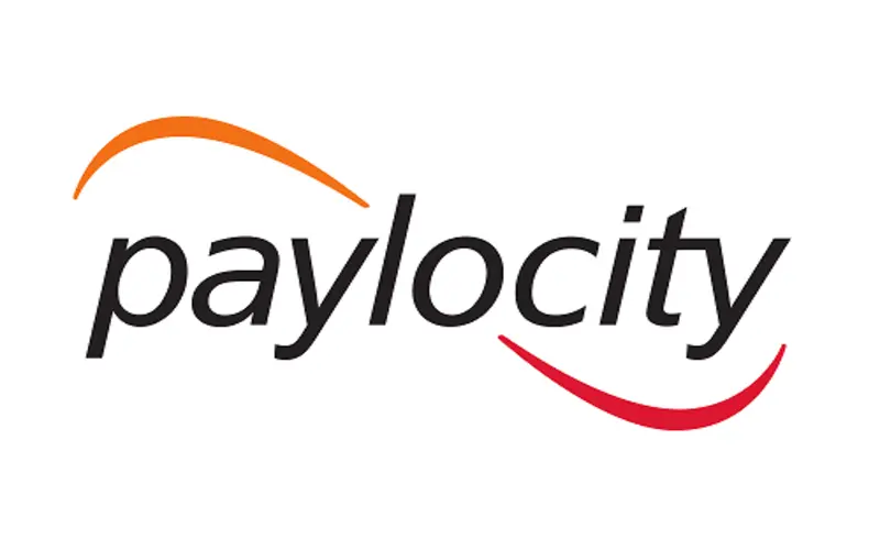 paylocity