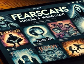 fearscans