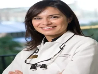 dr. zena al-adeeb