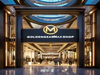 goldengatemax.shop